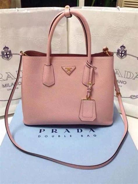 bolsos prada rebajas